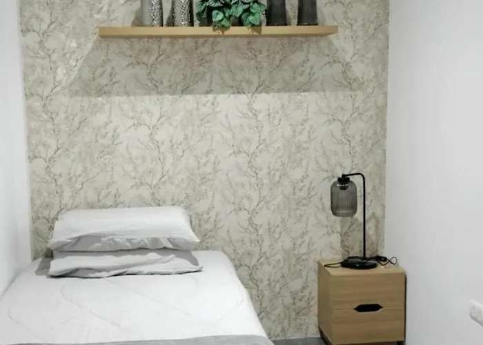 Holiday home Mactan Reihenhaeuser Lapu-Lapu City