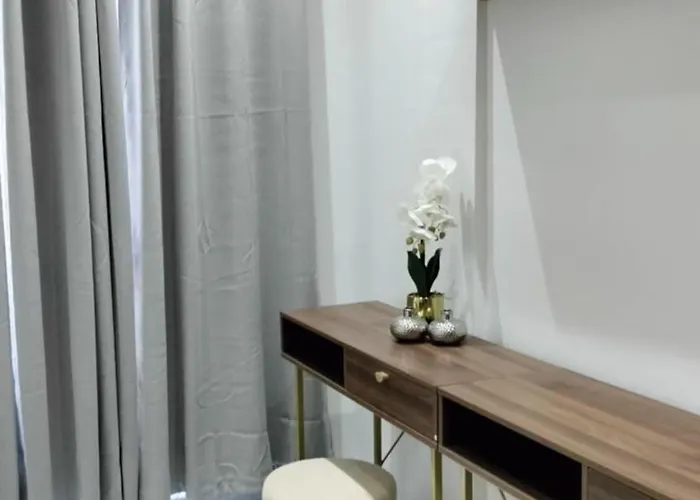 Mactan Reihenhaeuser Holiday home Lapu-Lapu City